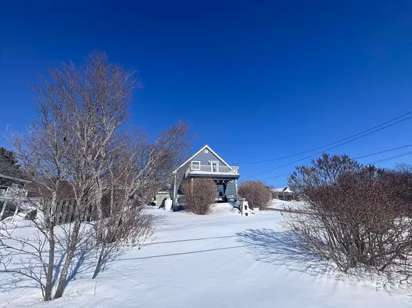 18 Allen St, North Rustico, PE C0A 1N0