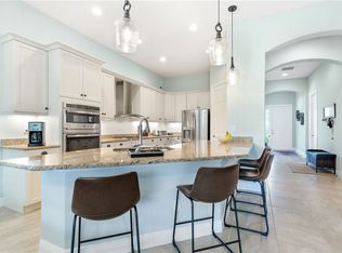 267 11th Sq SW, Vero Beach, FL 32962