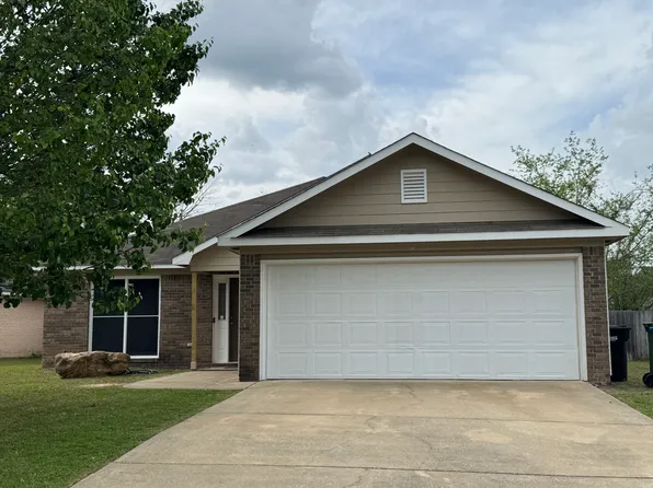 7301 Midland Chase Loop, Columbus, GA 31909