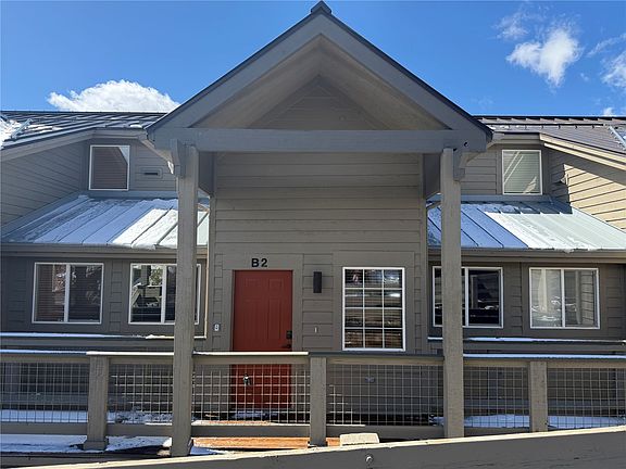 2nd image of 91599 Ryan Gulch Rd #B2