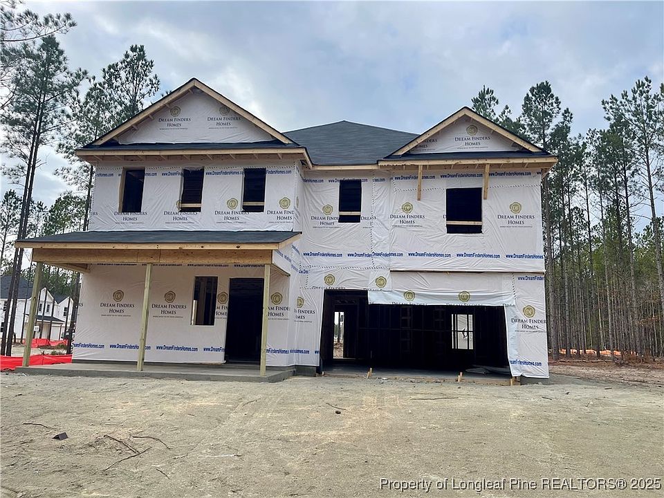 2nd image of 44 Horse Trot Ln