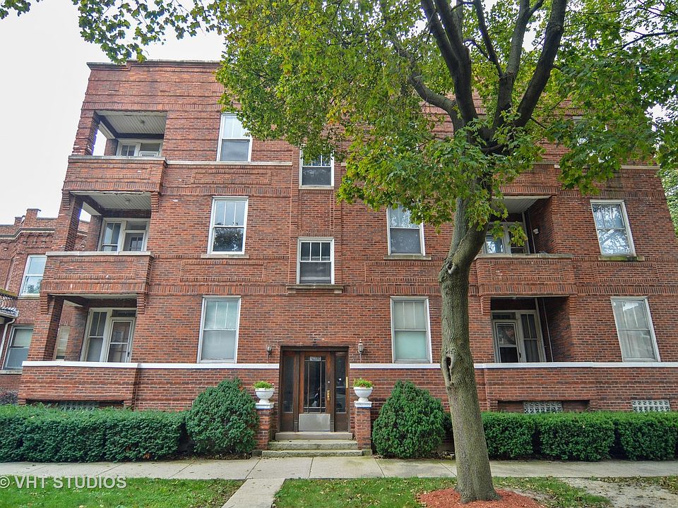 1st image of 4907 W Hutchinson St #2