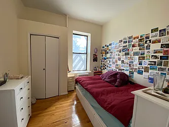 Rented by Oxford Property Group