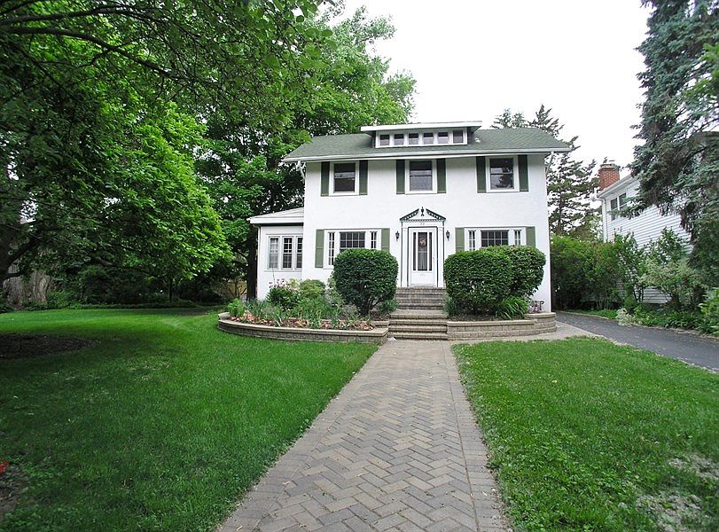 1st image of 32 N Edgewood Ave