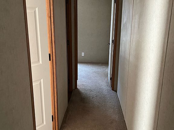 3rd image of 7394 State Highway 97 Lot 60