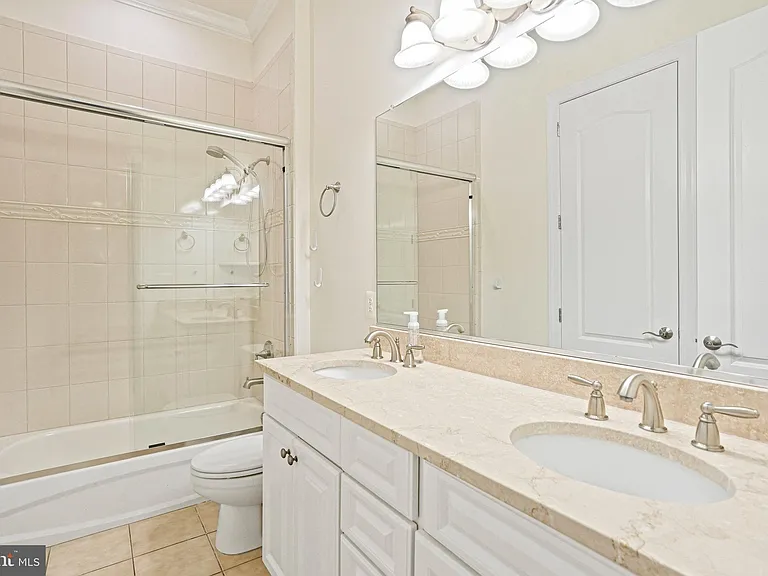 13551 Triadelphia Mill Rd — Photo 33