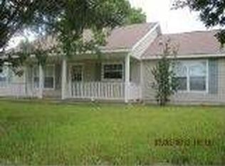 10725 N Magnolia Ave, Ocala, FL 34475
