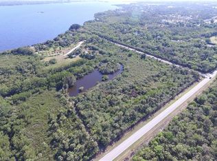 2054 Cohn Rd, North Fort Myers, FL 33917