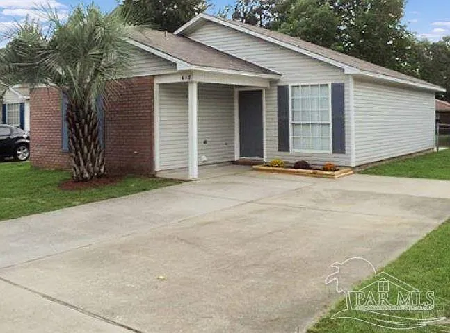 417 Oak Knoll Ln