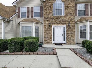 2366 Benson Rdg, Lithonia, GA 30058