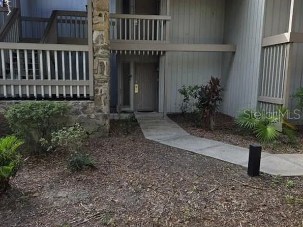 681 Olde Camelot Cir #3270-1, Haines City, FL 33844