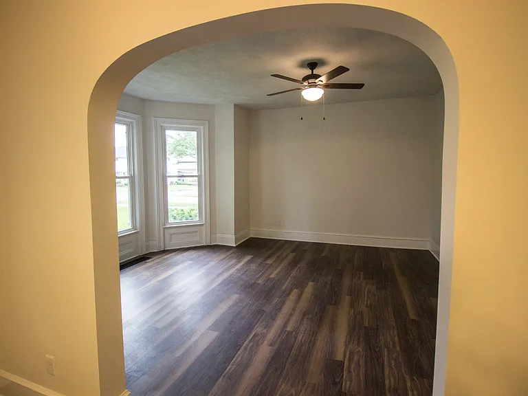 86 Mynderse St #1/2 — Photo 11