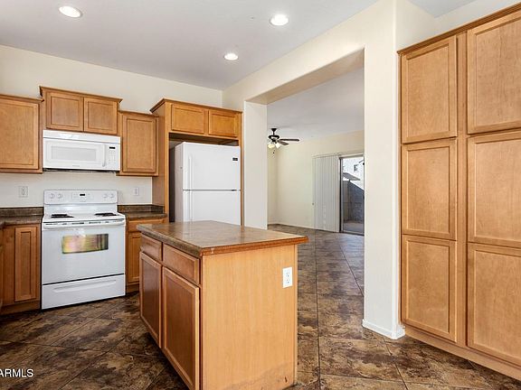 3rd image of 8320 W Lewis Ave