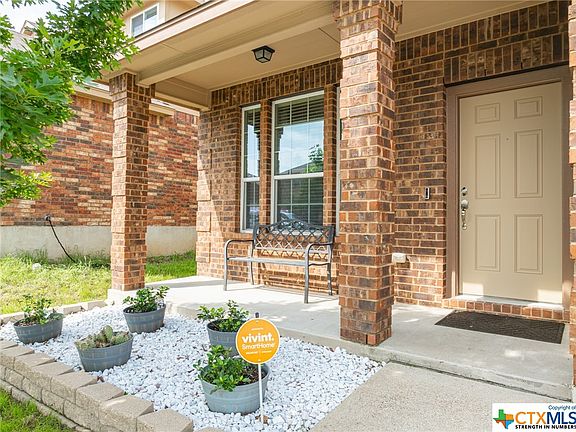 4th image of 9513 Rogano Ct