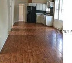 4th image of 7703 N 17th St