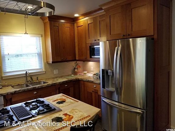 4th image of 3376 S Crestbrook Ln