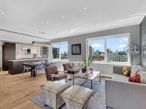 250 West 90th Street image 1 of 26