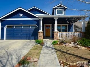 2214 Summerpark Ln, Fort Collins, CO 80524