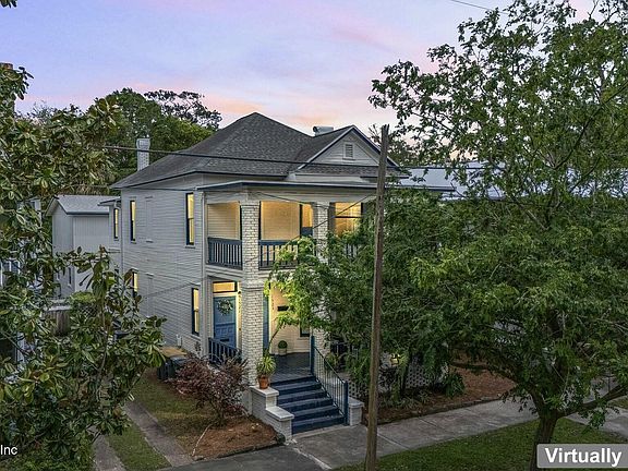 4th image of 1521 OSCEOLA Street
