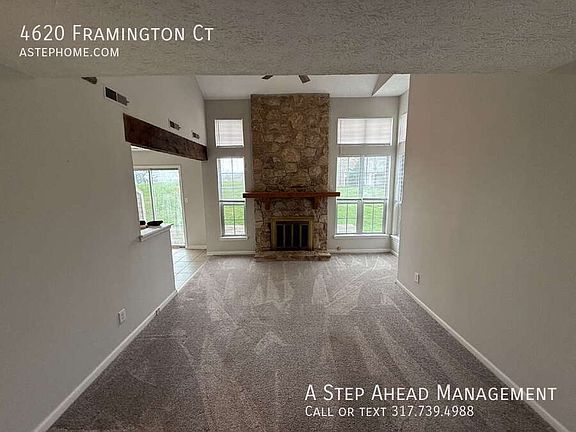 5th image of 4620 Framington Ct