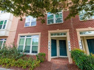 256 Urban Ave #256, Gaithersburg, MD 20878