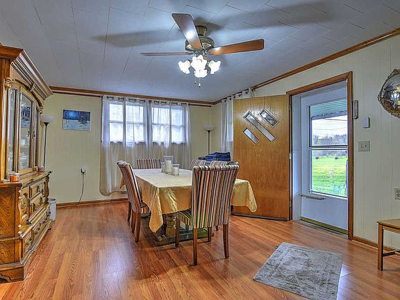2nd image of 25362 Lee Hwy
