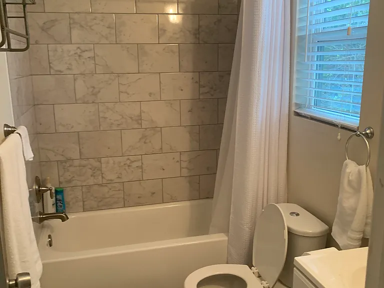 4603 Orange St — Photo 4