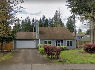 19721 SE 265th St, Covington, WA 98042