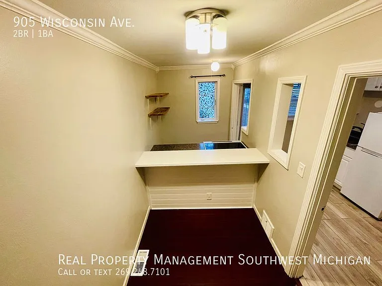 905 Wisconsin Ave — Photo 4