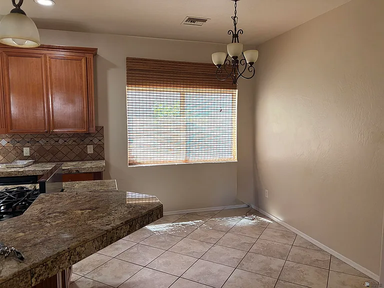 4568 W La Quinta Ln — Photo 3