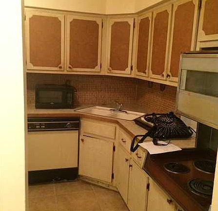 4th image of 1540 NE 191st St APT 205