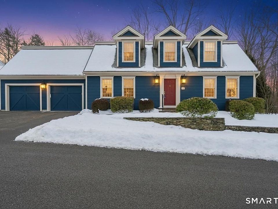 1st image of 19 Hillview Lane
