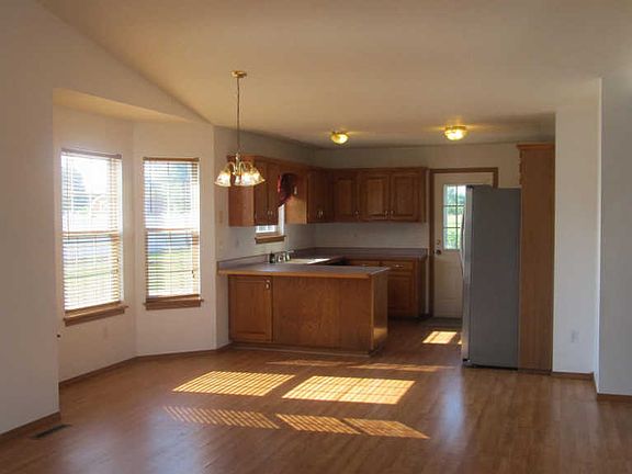 2nd image of 26932 Neutral Ln