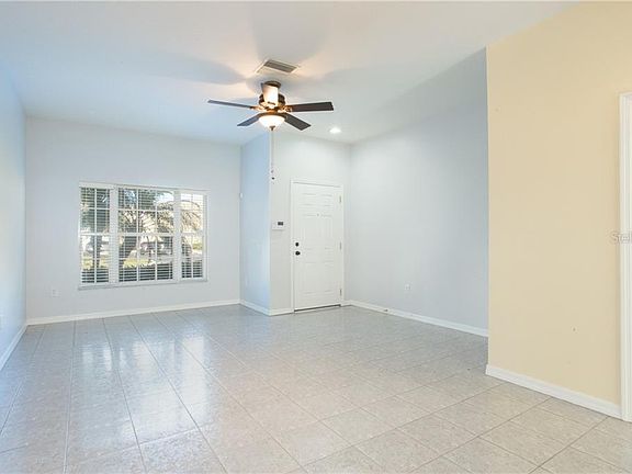 4th image of 12514 Kings Crossing Dr