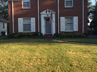 157 Melrose Ave, Boardman, OH
