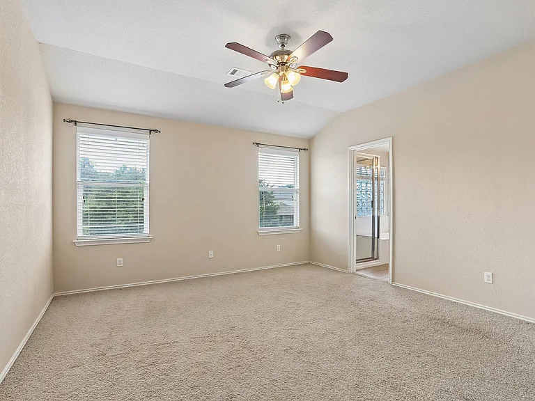 14121 Canyon Trl — Photo 19