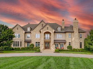 750 Circle Rd, Greer, SC 29651