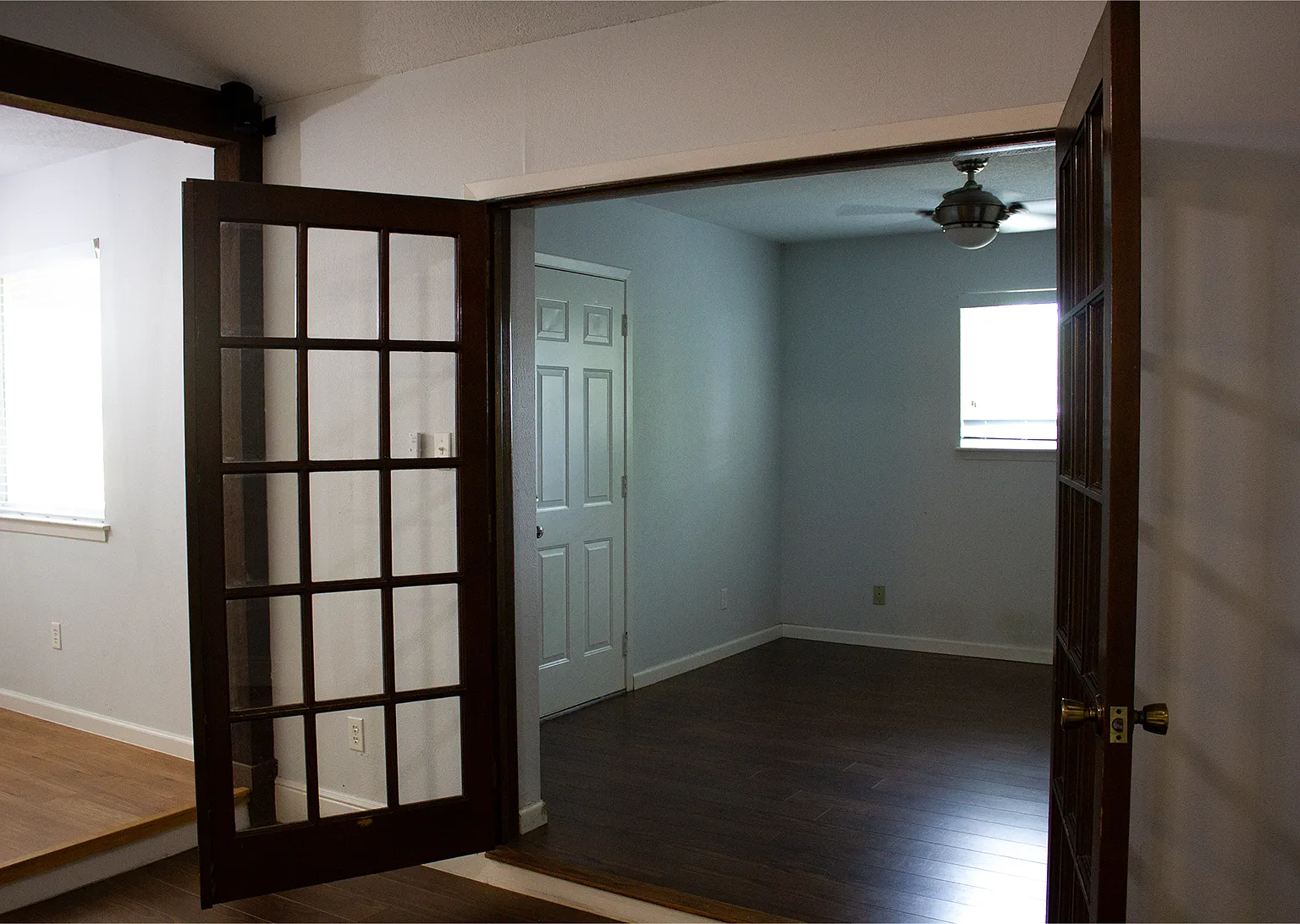 3 bed, 1323 sqft, $2,100 — Photo 4