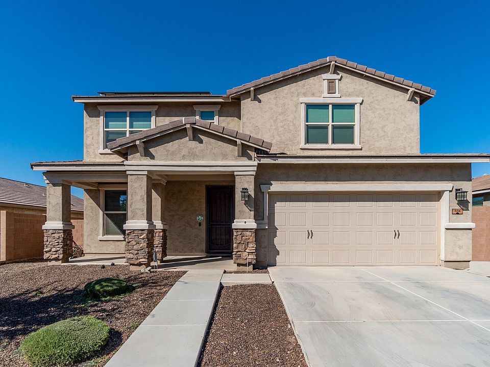 1st image of 336 E SANTORI Drive