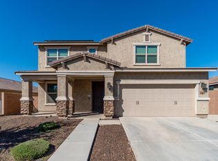 336 E Santori Dr, San Tan Valley, AZ 85140