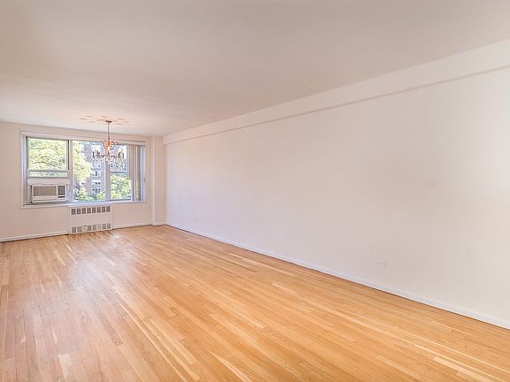 2nd image of 1840 211th St APT 3F