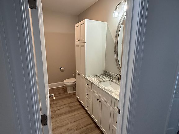 3rd image of 127 Odum St #521