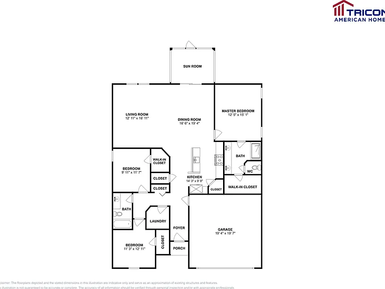 10328 Pavnes Creek Dr — Photo 23