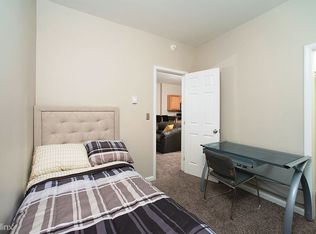 162 10th St, Troy, NY 12180