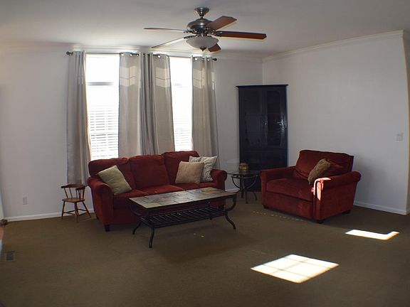 5th image of 5770 Winfield Blvd Spc 1