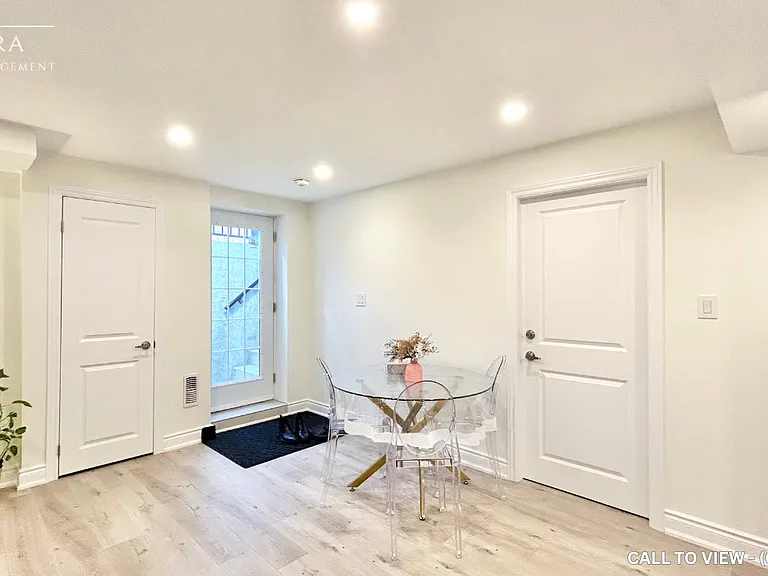 413 Boyd Ln #2 — Photo 2