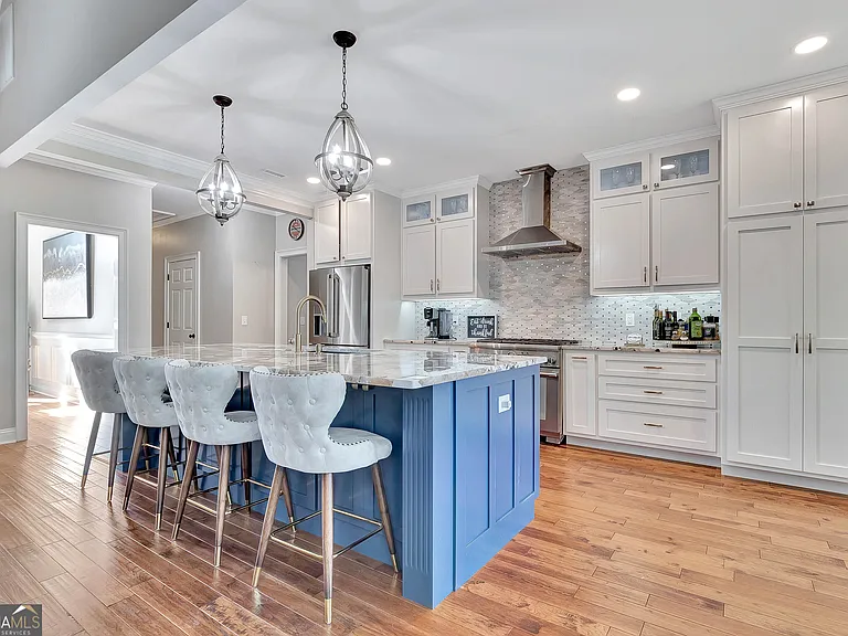140 Lake Park Ct — Photo 20