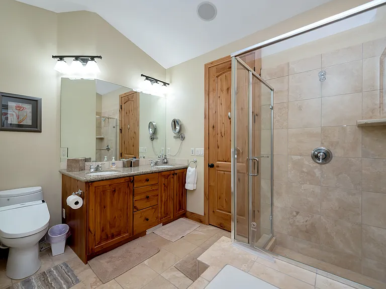 3023 Lower Saddleback Rd #1 — Photo 13