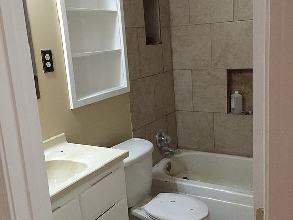 5th image of 5189 Haynes Dr
