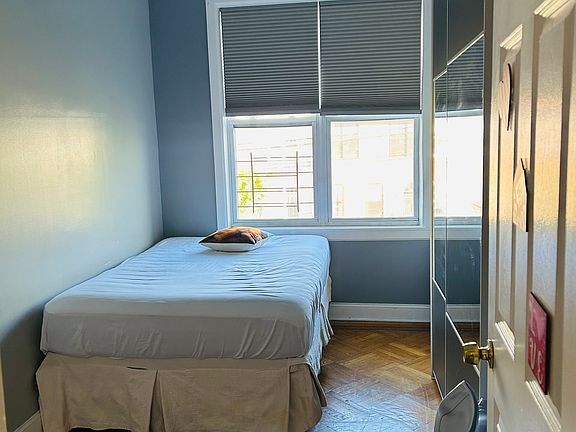 4th image of 25-84 46th St #2
